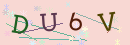 驗(yàn)證碼